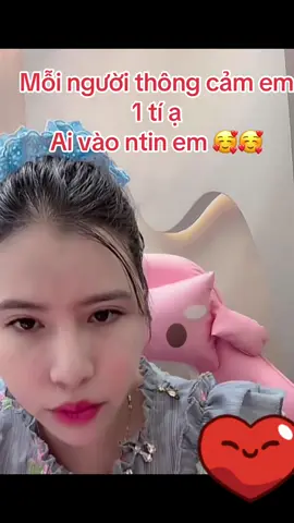 #chobac #luachinmb #luachindaykho #luachinchinhchu 