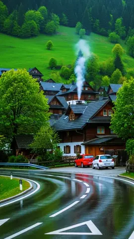 Switzerland 🇨🇭  #canada🇨🇦 #canada_life🇨🇦 #somalitiktok #fybb 