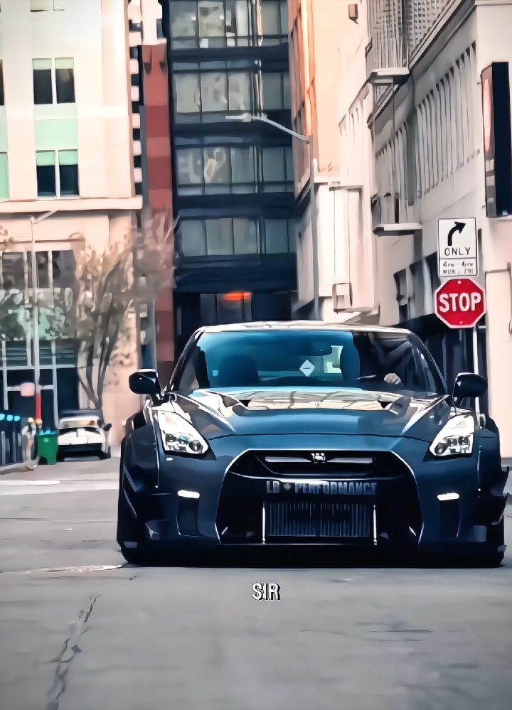 Vapo Vapo 😈🔥 | @Woyshnis Media #fyp #edit #gtrr35 #teamfx⚜️ #caredit 