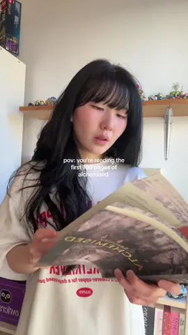 like i don’t want to be a child but can someone make a glossary page, i would be indebted to you 👉🏻👈🏻🫡 #dramione #alchemised #senlinyu #manacled #alchemisedsenlinyu 