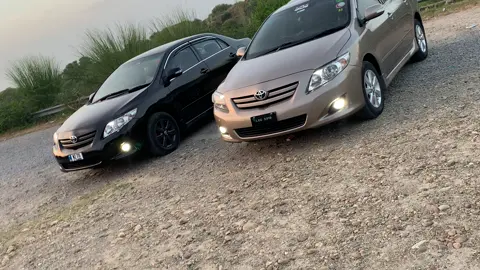 #mashallah😍😍 #totoyalover🖤🔥 #totoyalover🖤🔥 #srlover❤❤ #totoyasaloon 