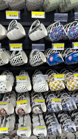 ☕✨ Momentos que saben mejor ✨🍵 En SUPLAX San Isidro tenemos tazas y teteras elegantes y de calidad, perfectas para disfrutar tu café o té con estilo y darle un toque especial a tu cocina. 📍 av. san isidro, santo domingo este 📲 whatsapp: 829-477-6122 #suplaxsanisidro #tazas #teteras #hogarfeliz #santodomingoeste 