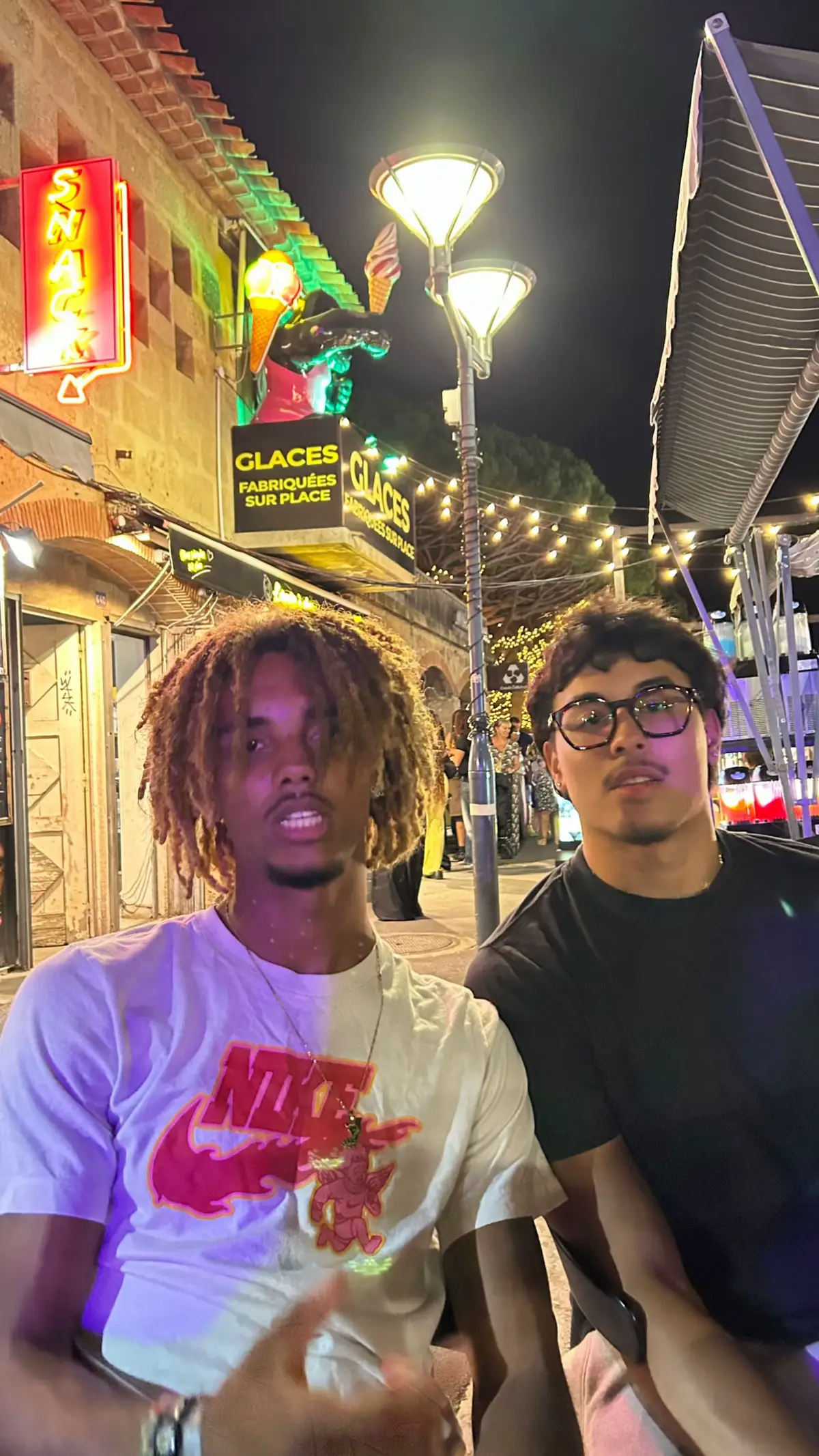 #summer2025🌴☀️ #eté #evannn_srlt 