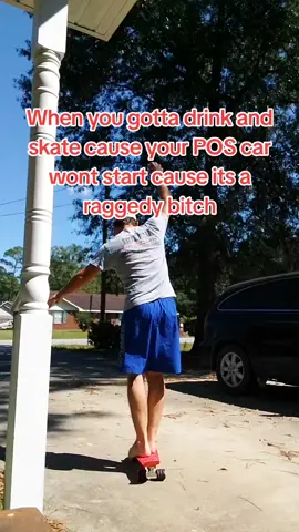 I can't get arrested on a skateboard I'm 46% positive #foryourpage #foryoupage #fypシ゚viral #fyp #fypシ 