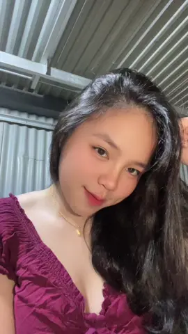 npa dia meong🤣#fyppppppppppppppppppppppp #viral #manadotiktok #bagoyangmanado #manadopunya 