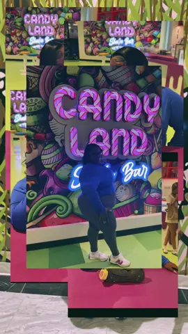 ✨✨Dat is it! #fypppppppppppppppppppppp #microinfluencer #americandreammall #plussizetiktok #CapCut 
