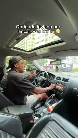 Braba dmssss selokooo