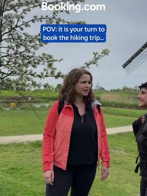 Plans change, our cancellation policies don't. Book your perfect stay, worry free.