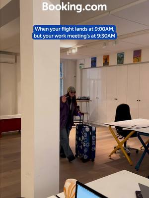 Plans change, our cancellation policies don't. Book your perfect stay, worry free.