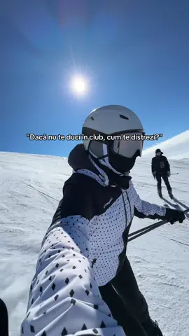 Nicio șansă să mă scoți din casă după ora 21:00😬 #fyp #Lifestyle #5pasidebine #healthylifestyle 