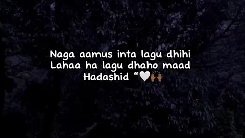Really 🤍#soomaali_tiktok🇸🇴🇸🇴 #fyppppppppppppppppppppppp #capcut 