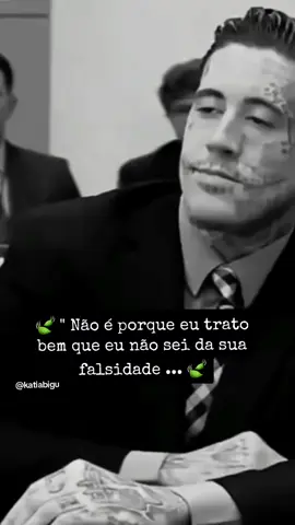 Sabedoria é tudo .#frases #mensagem #indiretas #status #sabedoria 