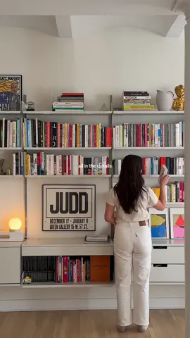 bringing homes to life ❤️ #tribeca #nyc #homes #interiordesign #decor 