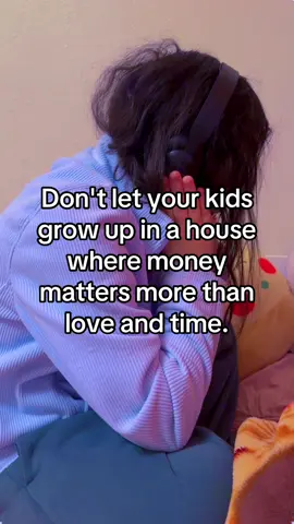 Koe taimi oku ma’u ai e ‘ilo moe maama o ilo’i koe pa’anga ia koe tools pe pea oku kei mahu’inga lahi ange fau pe a OFA pea moe taimi. He ikai pe ke toe fai ha ke ia pe longoa’a i he pa’anga i ’api. 🇹🇴  Ps. I asked Liana that i need a video of her. She said no. me: I’ll take you to Starbucks. Liana said ok 20 seconds 😂 