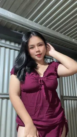 mso mso🤣#fyppppppppppppppppppppppp #viral #manadotiktok #manadotiktok #sunset #viral #bagoyangmanado 
