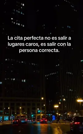 #novia #amor #parati #creatorsearchinsights #fyp 
