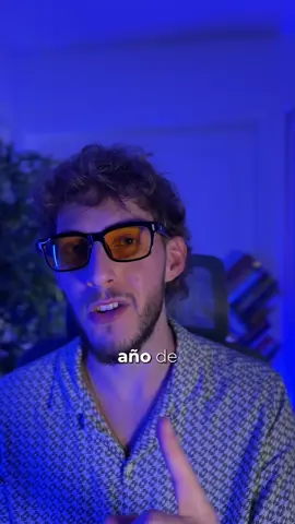 Dedícate un año a ti, y te volverás irreconocible. Te apuesto lo que quieras!!                                                           #crecimiento #crecimientopersonal 