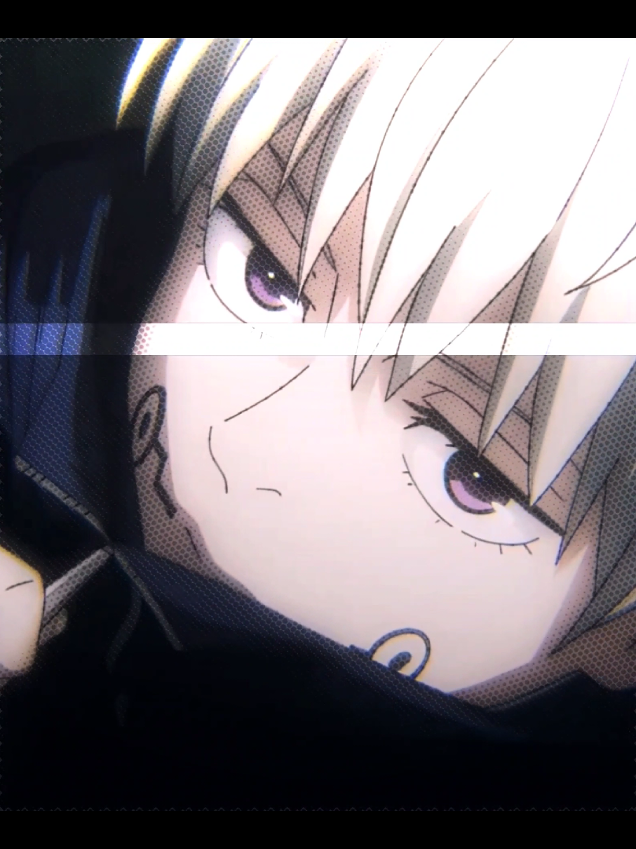 sla, inumaki gago // #fyp #edit #jujutsukaisen #inumaki #aoitodo 