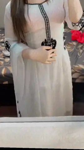 #🥰💞🇦🇫🇵🇰💔🖤🥹 🥹❤️‍🔥