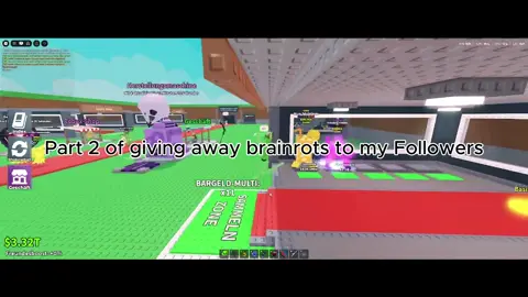 #CapCut Ich habe dieses tolle Video mit CapCut erstellt. Tippe auf den Link, um CapCut zu testen: capcut.com/tools/desktop-video-editor