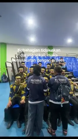 LoveyouPashiro🤍  #pashiro #paskibra #paskibrasmpn1katapang #paskibraka #paskibragantengcantik 