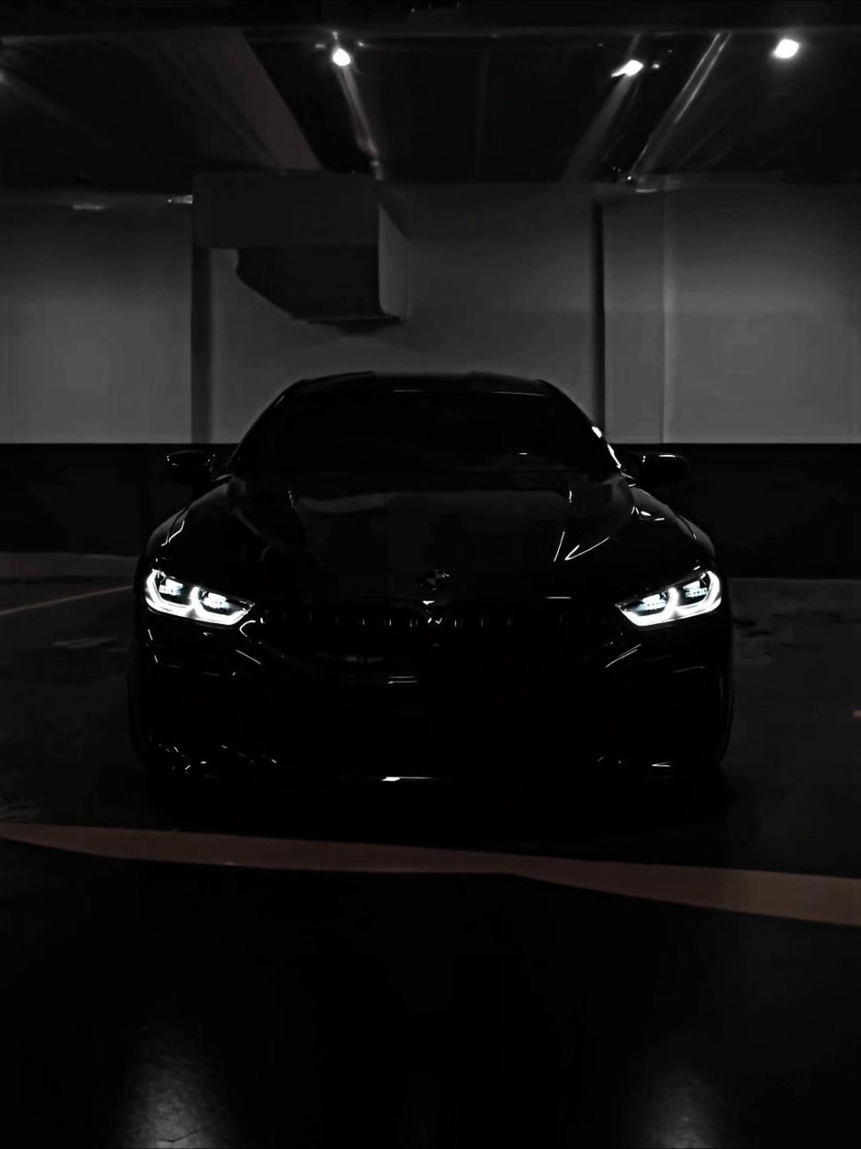 bmw m8 comp |  idea: xory #bmw #bmwm8competition #caredit #bmwedit #edit 