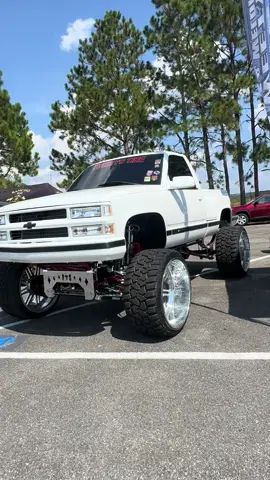 #trokiando #trockshow #tacosytrokas#obs 🤍🤍🤍.   #siledolio❤️❤️‍🔥👎