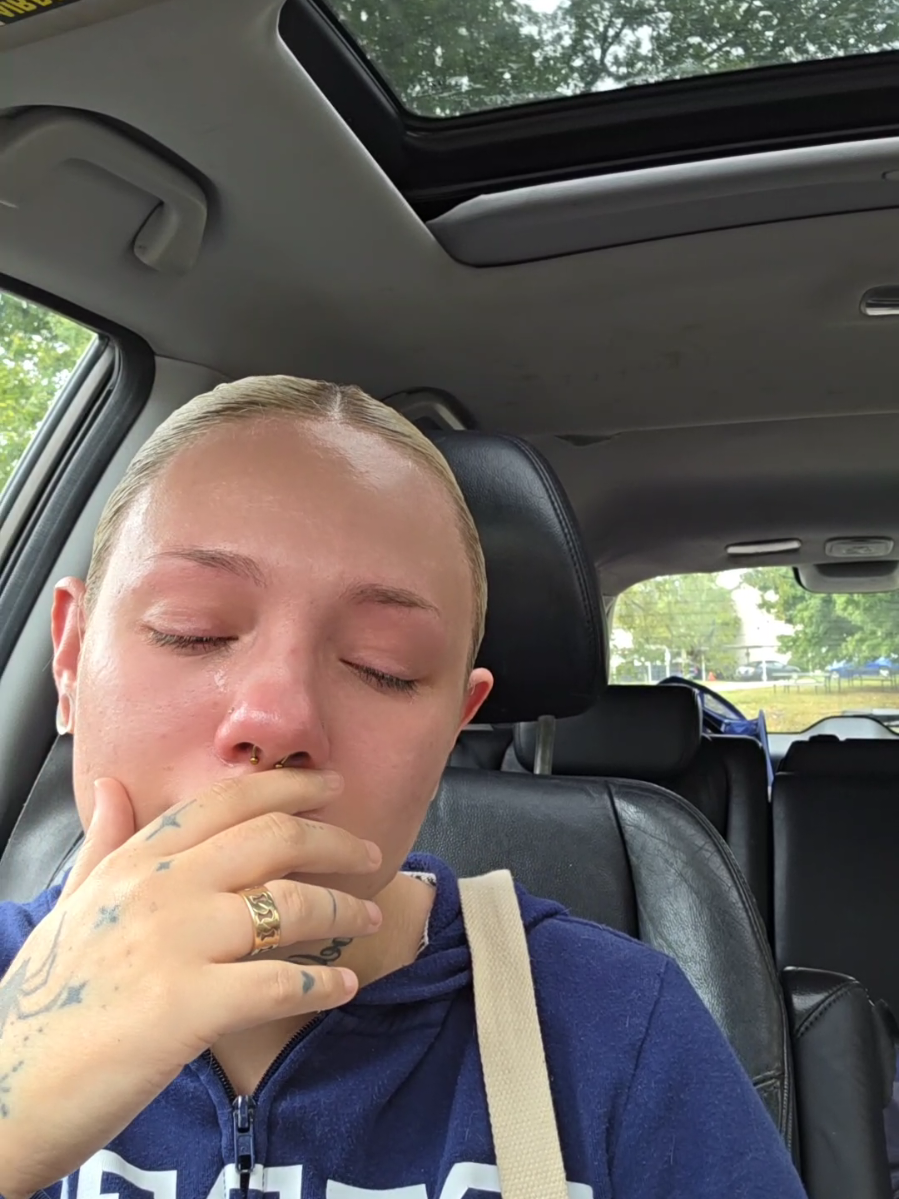 #fyp #immigration #immigrantparents #ICE #immigrationlaw 