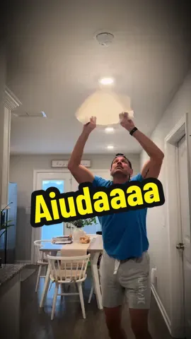 Confirmen 😂😂😂