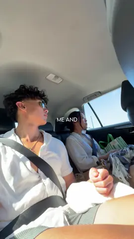 You gotta make money while you’re still young💰