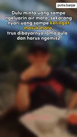 selamat malam dan selamat beristirahat kawan semua 