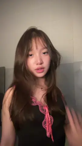 😛