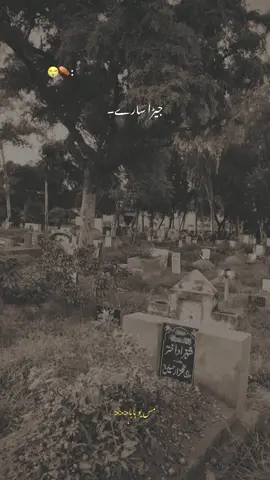 سِر ساڈے توں پیو دا سایہ ٹُر گیا😭💔 #itx_abdulla007 #creatorsearchinsights #LIVEIncentiveProgram #LIVEStory #PaidPartnership 