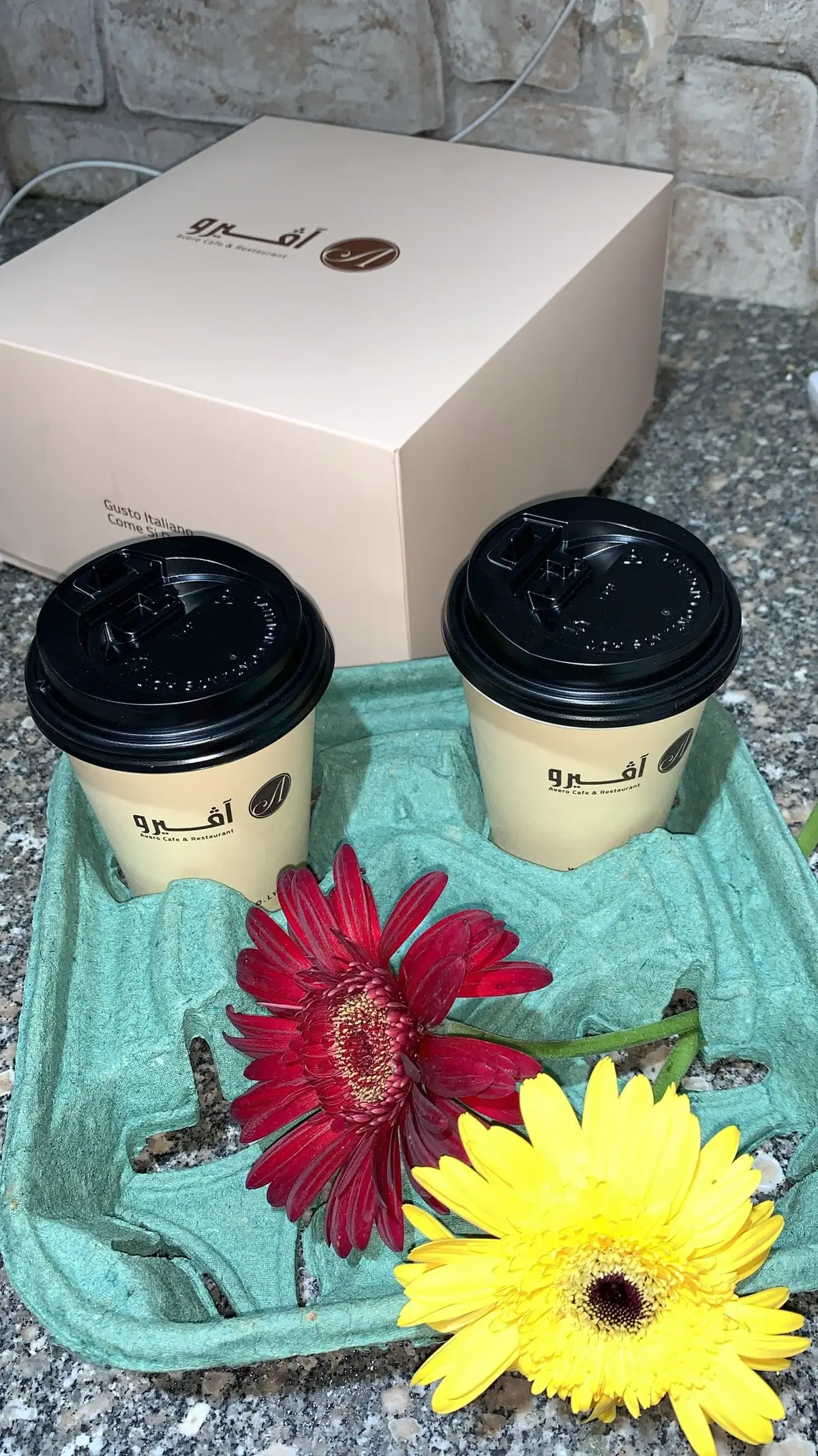 #شعب_الصيني_ماله_حل😂😂 #مصراته_الصمود🇱🇾🇱🇾🔥😌 #اكسبلور_ليبيا🇱🇾_المغرب🇲🇦_تركيا🇹🇷 #ليبيا_طرابلس_مصر_تونس_المغرب_الخليج 