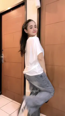 #fyp #outfitideas #rekomendasi 