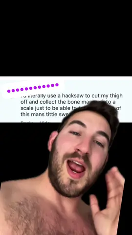 I’m gonna go with #flattering  🤣  . . . #nunchucks #pecs #chestday #compliments 