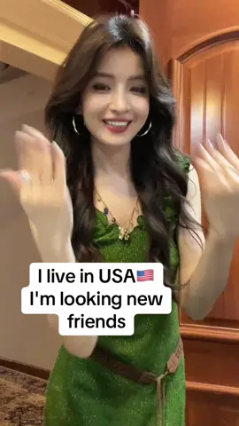 #usa🇺🇸 #fypシ 