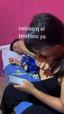 bromas si q bueno