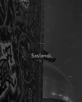 Can ağam Hüseyn (ə)#YaHüseyn #Kərbəla #CapCut #fyp #kəşfet takip 🙏🏻🤍🏴