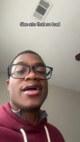 Blah blah blahhh #fyp #trina 