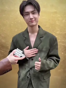 ฉันล่ะเอ็นดูพวกมานน #jay #jake #enhypen 