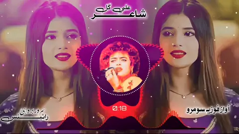 #fozia #foziasoomro_sindhi_sad_status #foziasoomro #foziasomroofullsong #tiktokoffical @𝑾𝑨𝑳𝑰ــ𝑴ــ𝑩𝑹𝑶𝑯𝑰 @𝗔𝗠 𝗔𝗬𝗔𝗭 𝗠𝗔𝗟𝗟𝗔𝗛 @lк.гคtђ๏г @ذيشان  زمان خاصخيلي 