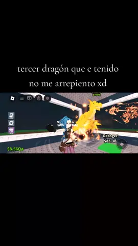 #ventas #stealabrainot #robloxedit #paratiiiiiiiiiiiiiiiiiiiiiiiiiiiiiii #paratii 