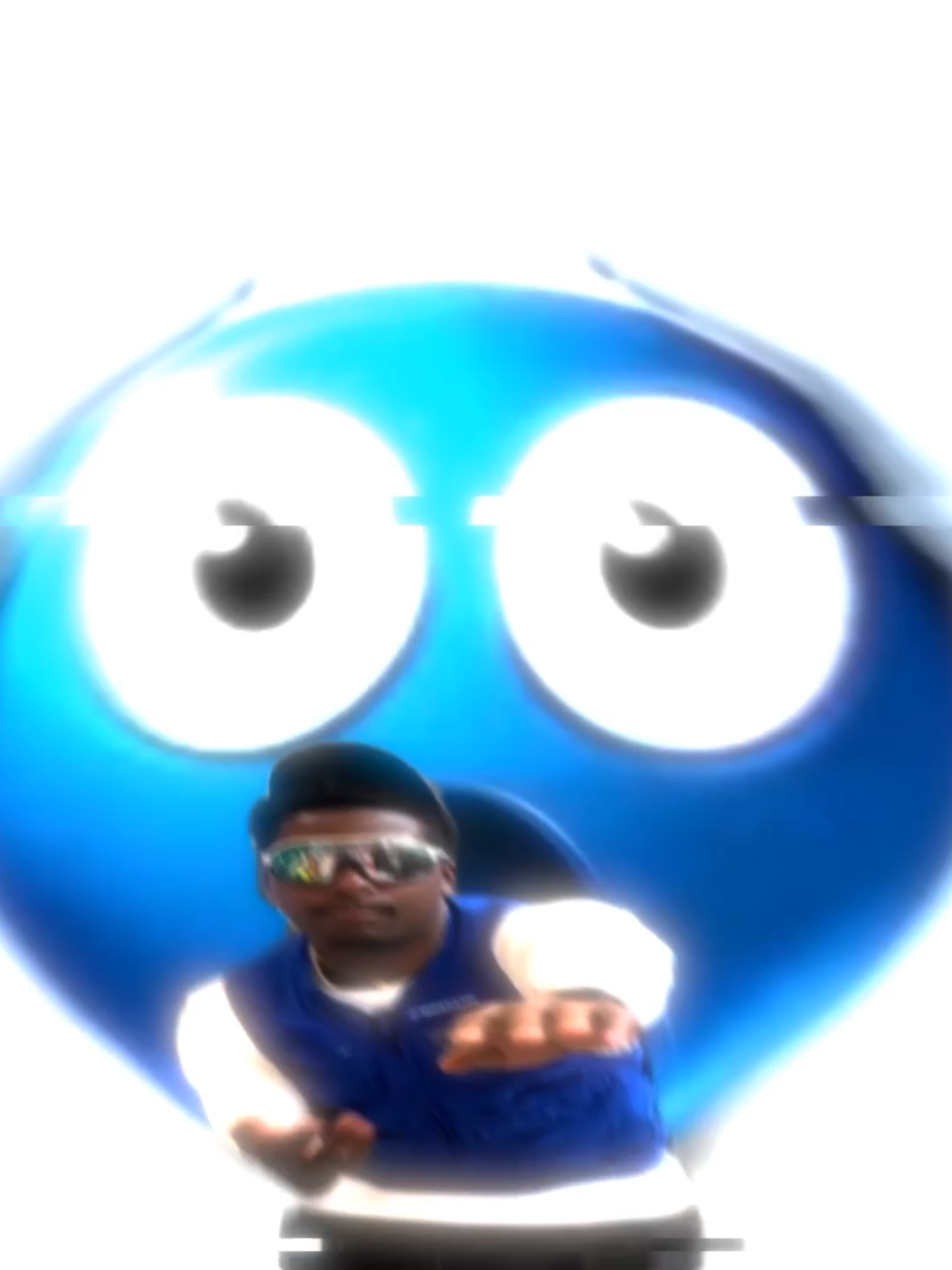 DECATHLON EDIT #decathlon #decathlonedit #shopedit #edit #fyp | SONG : MONTAGEM SOLETRAR - @djfallthox | mention for people who asked this edit : @liptonmanarmy1 @mah_9743 @ahmeddz389 @tledirach @zetox_zc | Give me ideas for edits in comments!