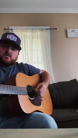 🙏🏼By your Grace #cojo#fypシ゚viral#singer#trending#fyp 