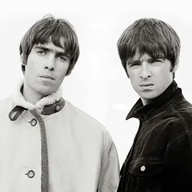 #liamgallagher #oasis 