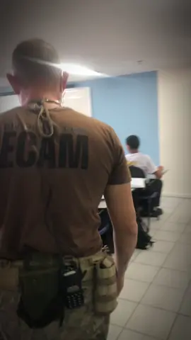 O maior programa preparatório militar do Brasil. #vempraecam #issoéecam #patria #familia #sucesso 🔶 www.sejamilitar.org