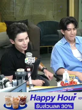 อีพีเก้าค่ตจะฟินแล้วเฮียจิมเกิ่นอีพีสิบมาขนาดนี้ชั้นจะอยู่ไหวหรอแกกกก😖😖 #jimmyjitaraphol #sea_tawinan #jimmysea #mymagicprophecy 