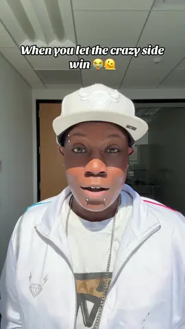 Wins all the time 🙃🤞🏾 #makercome 