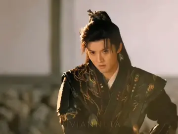 ⚔️26/9/2025#โจวจวิ้นเหว่ย #cdrama #มินิซีรีส์จีน 